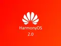 post_big/Harmony-OS-2.jpg