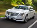 post_big/2018-Cadillac-CT6.jpg