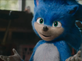 Создатели фильма Sonic The Hedgehog изменят ненавистного фанатами Соника