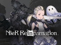 Square Enix порадовала и расстроила, назвав дату релиза NieR Reincarnation для Android и iOS
