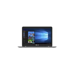 Asus ZENBOOK Flip UX360UA (UX360UA-C4246R) Black