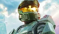 Завязка сюжета, улучшения на PS5 Pro и системные требования на PC — Halo: Campaign Evolved обрастает новыми подробностями и получила еще один трейлер