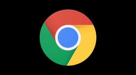 Google Chrome gets new security and notification features