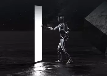 Тотальная доминация Китая и провал Tesla Optimus: подведены итоги 2025 года на мировом рынке гуманоидных роботов