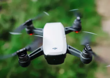 За год DJI потеряла $150 миллионов из-за мошенничества сотрудников