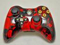 files/u4969/gears-of-war-3-controller.jpg