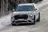 Audi Q7 готується до великого перезавантаження: що змінить зміна поколінь через 11 років
