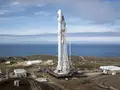 post_big/falcon-9_u1yypnv.jpg