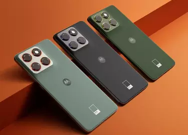 Війна тонких смартфонів: хто поки виграє гонку технологій і чому це не Apple чи Samsung