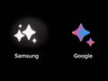 post_big/Samsung-AI-vs-Google-Bard.jpg