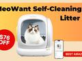 post_big/MeoWant_Self-Cleaning_Cat_Litter_Box_1.jpg