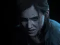 post_big/The-Last-of-Us-Part-II-PDV.jpg