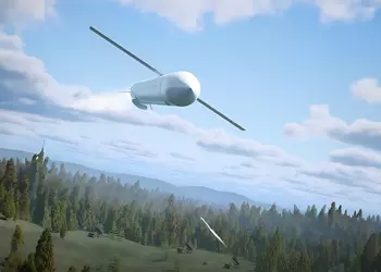 Eurosatory 2024: MBDA представила крылатую ракету LCM наземного пуска, она основана на ракете NCM