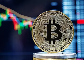 Вот это поворот: Индия хочет запретить криптовалюту в стране