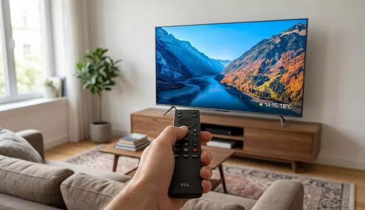 Which 65-Inch TVs Under $500 Are ...
