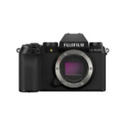 Fujifilm X-S20