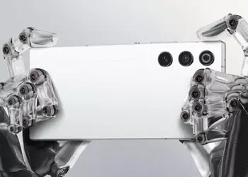 Почти 3 миллиона баллов: Red Magic 10S Pro+ возглавил июньский рейтинг AnTuTu самых производительных Android-смартфонов