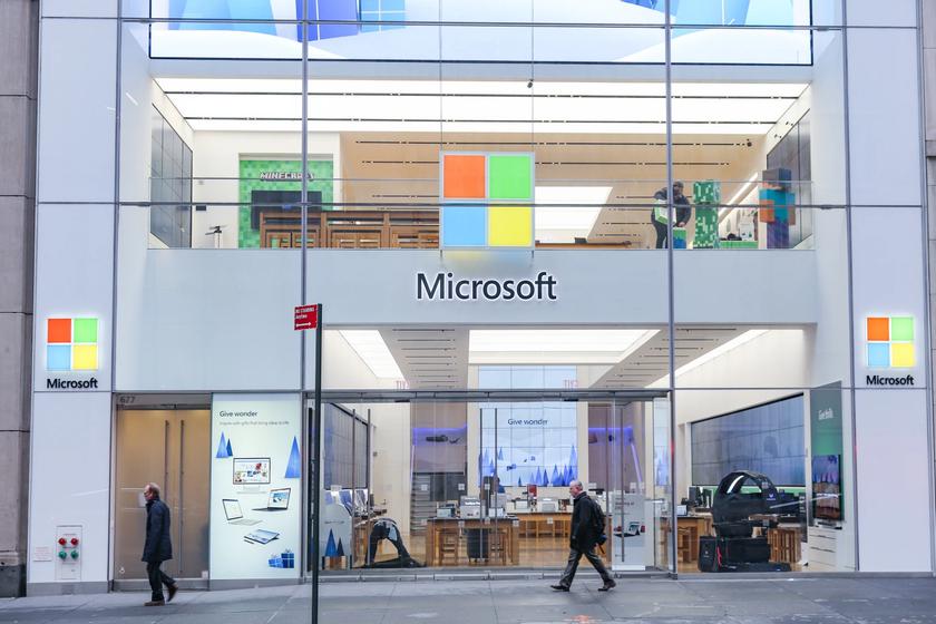 Microsoft представила инструменты для покупок на основе искусственного интеллекта в Bing и Edge