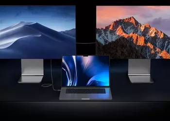 Anker Thunderbolt 5 cables are now ...