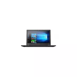 Lenovo IdeaPad V110-15 (80TG00EQPB)