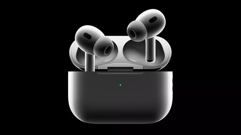 AirPods Pro 3: What's New in Apple's Latest Earbuds?