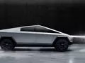 post_big/Tesla_Cybertruck.jpg