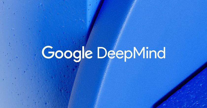 Google DeepMind Researchers Have Discovered 2.2 Million New Materials ...