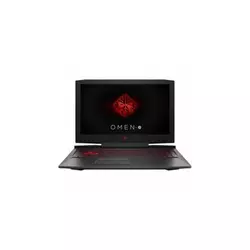 HP OMEN 15 (2CR01EA) 2017