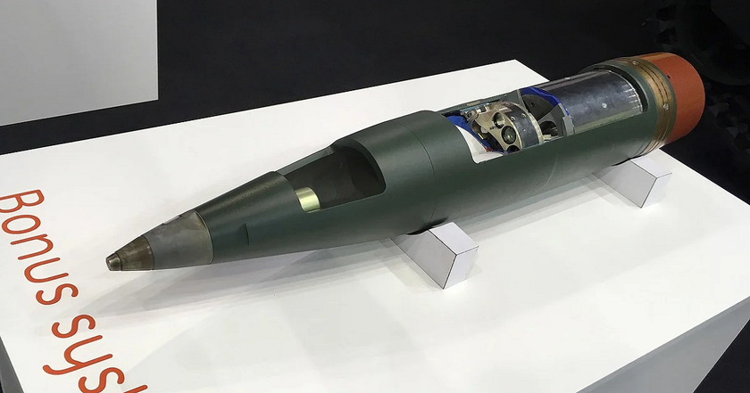 ВСУ доказали эффективность высокоточных снарядов – Германия инвестирует почти €100 млн в восстановление производство SMArt 155