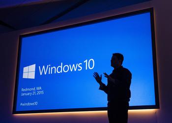 После выхода Windows 10 Anniversary Update перестали работать миллионы веб-камер
