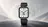 Новые аналоговые часы от Casio помогут следить за временем и контролировать фазы Луны