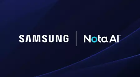 Samsung et Nota AI ont quelque chose de sérieux en tête : Exynos 2500 se prépare à une vie sans nuages
