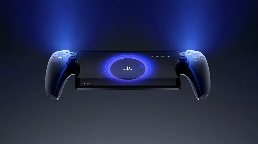 Exploring PlayStation Portal: Sony's Portable Gaming Experience