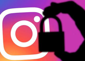 Instagram will hide user subscriptions in Ukraine and Russia