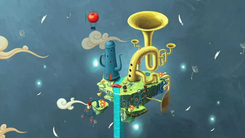 Откройте для себя искусство с Figment: инновации в каждом штрихе