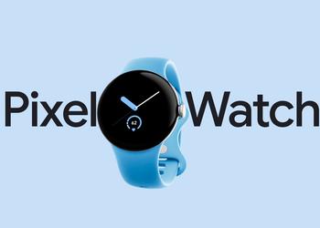 Оригинальные Google Pixel Watch с Wi-Fi доступны на Amazon со скидкой $74