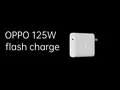 post_big/oppo-launches-125w-flash-charge.jpg