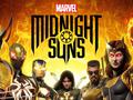 Релиз Marvel's Midnight Suns вновь перенесен