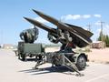 post_big/MIM-23-Hawk_2.jpg