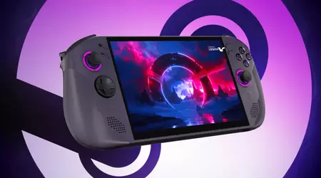 Le choix est évident : un blogueur a prouvé les avantages de SteamOS par rapport à Windows 11 lors de l’utilisation du système d’exploitation sur Lenovo Legion Go S