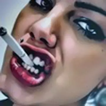 Вова Кошельков