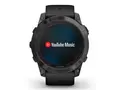 post_big/YouTube-Music-Garmin-watch.jpg