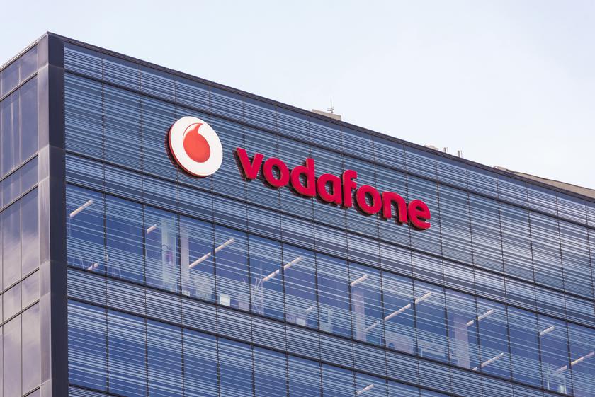 Vodafone: что скрывается за новым лицом украинского МТС