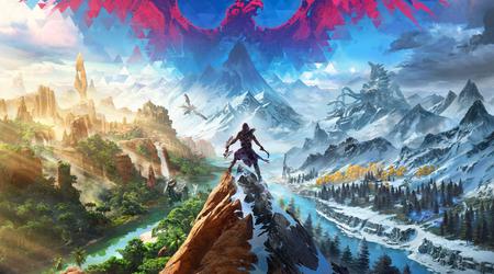 Horizon Call of the Mountain game director ontslagen na 7 jaar bij Firesprite