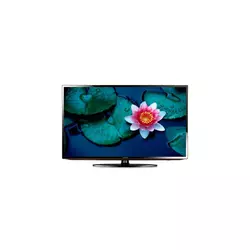 Samsung UE46EH5037