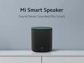 post_big/Xiaomi_Mi_Smart_Speaker.jpg