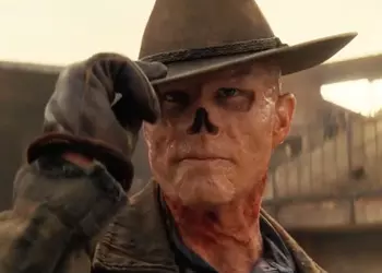 New Vegas, Mutants, and Mysteries of ...