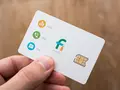 Не очень популярный в США виртуальный оператор Google Fi выйдет в Европе