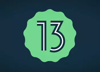 30 popular Xiaomi smartphones will not receive Android 13