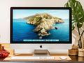 post_big/apple-imac-27-inch-2020_21aa.1920.jpg